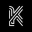 Khaled