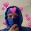 Allek S E M I