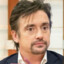 Richard Hammond