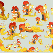 ScraftyFizz