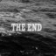 ☜☢The_End☢☞
