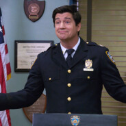 Captain Stentley's Avatar