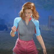 lykas