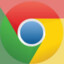 google chrome