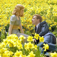 bigfish