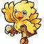 MrChocobo