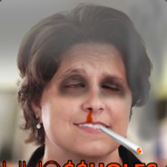 Mister Trials - steam id 76561197963151373