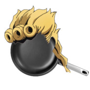 DeathX (Muda Pan)