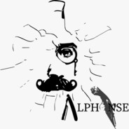 Alphonse Bromwhick M avatar