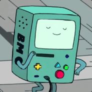 wat? - steam id 76561197961499817