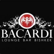 BACARDI