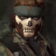 Spidey - steam id 76561197961389978