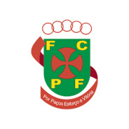 F . C . P . F