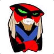 Brak