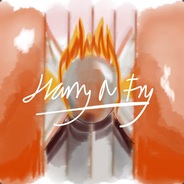 harrynfry