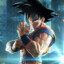 Gokuツ[75Hz]