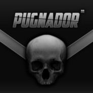 PUGNADOR