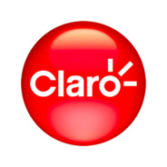 Claro - Atencion al  avatar