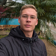! Jo7aCe