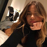 ew