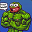 Pepe (music)