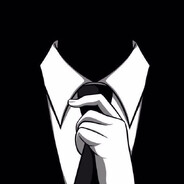store avatar