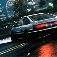 Takumi