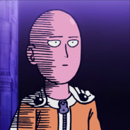 Zefo