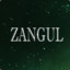 Zangul