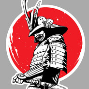 Kalamity /S/'s Avatar