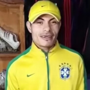 te voy a partir la gorra