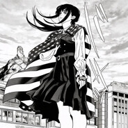 VuUsa