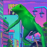 Psyo