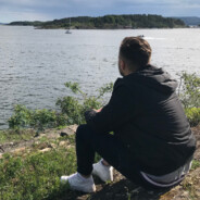 fejmajster