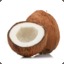 Nicoconut