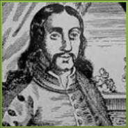 Fran Krsto Frankopan