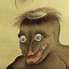 tengukilla