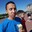 Group Avatar