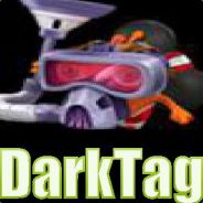 DarkTag