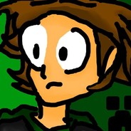 Pcreeper's avatar
