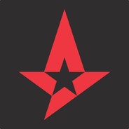 w1mer_