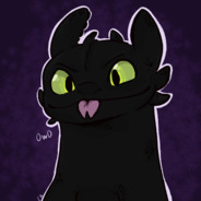 Ghostbean
