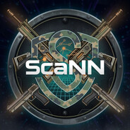 ScaNN