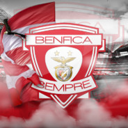 brunex_almeida89