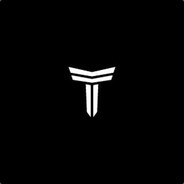 Tieez's avatar