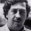 Pablo Emilio Escobar Gaviria