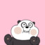 PanPan
