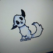 mine_lex