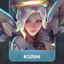 KIRN