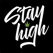 StayHigh!